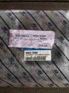   Hyundai Verna Accent2006-2010 [866201E000],  866201e000 