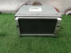 Pioneer Carrozzeria AVIC-DRZ90 ����