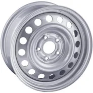 Steger 8873ST. 6.5x16", 5x114.3, ET50, �� 66,1���. ����