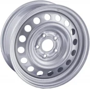 Steger 7865ST. 6.5x16", 5x114.3, ET44.45, �� 60,1���. ����