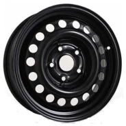Steger 7865ST. 6.5x16", 5x114.3, ET44.45, �� 60,1���. ����