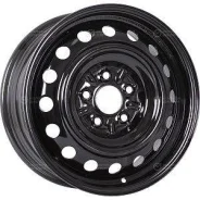 Steger 7855ST. 6.5x16", 5x114.3, ET40, �� 66,1���. ����