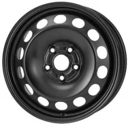 Steger X40032ST. 6.0x16", 4x100, ET36, �� 60,1���. ����