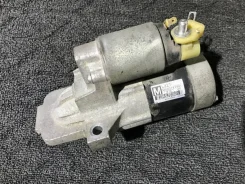 �������� ������������ ������� Mazda L3 / L8 / LF (��������) L813-18-400, LF4J-18-400, L509-18-400, L327-18-400, M000T36871 ����