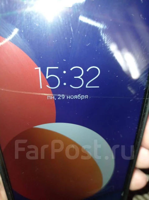 Samsung Galaxy M12. �/�, 32 ��, ������, 4G LTE, Dual-SIM, NFC ����