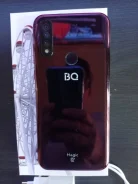 BQ BQ-6424L Magic O. �/�, 32 ��, ������� ����