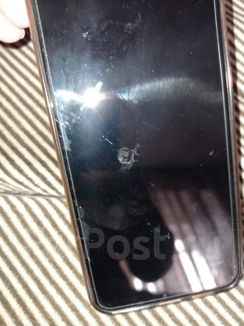 BQ BQ-6424L Magic O. �/�, 32 ��, ������� ����