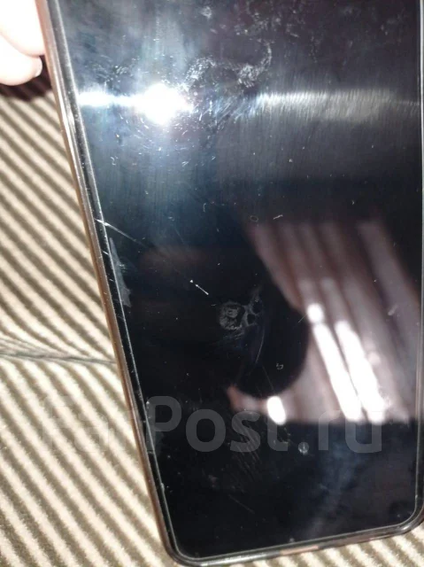 BQ BQ-6424L Magic O. �/�, 32 ��, ������� ����