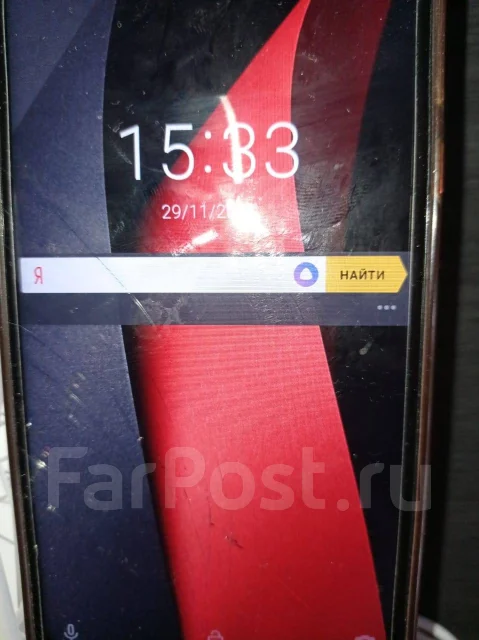 BQ BQ-6424L Magic O. �/�, 32 ��, ������� ����
