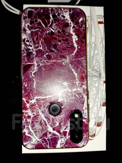 BQ BQ-6424L Magic O. �/�, 32 ��, ������� ����