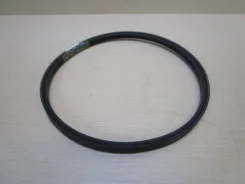 ������ �������� RIB-TOP 3270 3270 ����