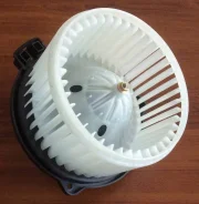 ����� ����� Toyota Ipsum #XM1# 96-01 / Camry#CV30 / ES300 01- 87103-33081 ����