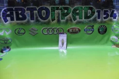 ������ ����������� Nissan AD Atlas / Condor Bluebird GS103 GS103 ����