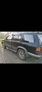 Nissan Terrano. �������, 4wd, ������, ��� ��� ����