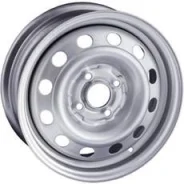 Steger X40001ST. 6.0x16", 4x100, ET52.2, �� 54,1���. ����