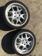Brabus. 9.5x18", 5x114.3, ET44 ����