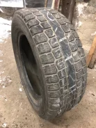 Yokohama Guardex F720. ������, ��� �����, �/�, ����� 50 % ����