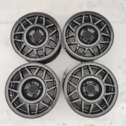 Lenso Grande-Avus. 6.0x14", 4x100, ET38, �� 56���. ����