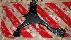 ����� CTR ����� Honda Civic EU, ES, EP CQHO-44R ����