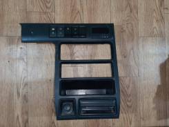    Hyundai Lantra J1 1990-1995 9590028100 