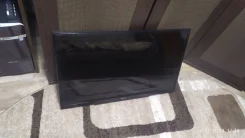 Sony KDL-32RE303. LED ����