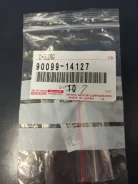 ������ ��������� 4A-5AFE, 3S-5SFE 92- 9009914127 ����