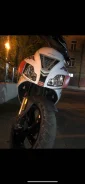 Aprilia SR 50R. 50����. ��., ��������, ���������, ������ �� �� ����