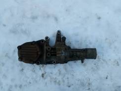    mmc 4d68-4g63 MD758205 