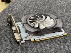 GeForce GT 730 ����