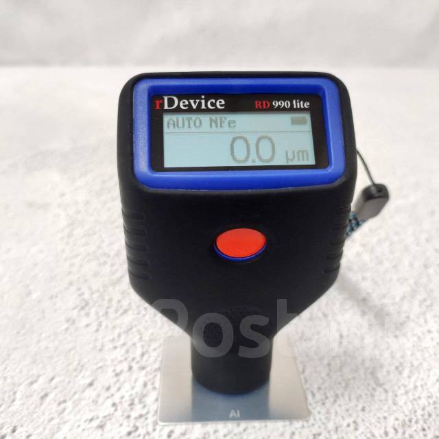 Прибор для проверки оцинковки кузова. Rdevice 990 lite. Толщиномер rdevice rd-990 lite. Толщиномер device rd1000 pro. Толщиномер rdevice rd-1000 pro.