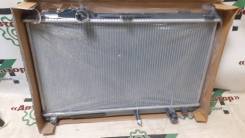 �������� Toyota MARK X / Lexus GS TY0005-120 ����