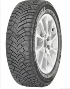 Michelin Primacy 4. ������, ����������, 2021 ���, ����� ����
