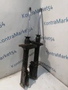 ������������ ������ Toyota, ��� ��������� ��� ������������ 485402b480 ����