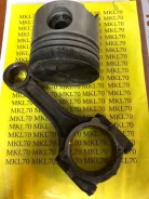 ������ Toyota 1C, 2C, 1CL, 2CL � 88� 1310164030 ����