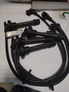 ������� �������������� Suzuki G16A TA/TD01W 95/5-97/11 22450-74Y25 ����