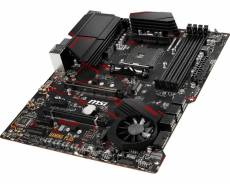AMD X570 ����