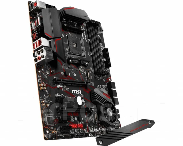 AMD X570 ����