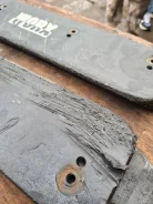 ��������. ����