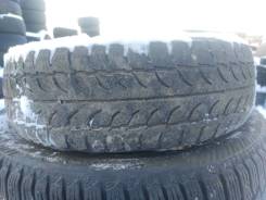 Amtel NordMaster CL. ,  , /,  60 % 