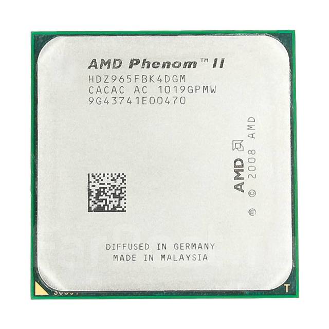 В ядрах be 9 4. Процессор AMD Phenom x4 9650. AMD Phenom II x4 960. AMD FX-6300 (fd6300wmw6khk). Процессор AMD Athlon x4 630 2.8GHZ.
