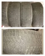 Michelin 4X4 A/T. ������, ����������, �/�, ����� 20 % ����