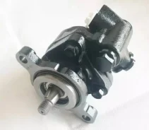 �������������� ���� / Toyota Land Cruiser 1HD / 1HZ 4432060170 4432060170 ����
