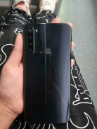 Xiaomi Redmi Note 8. �����, ������, NFC ����