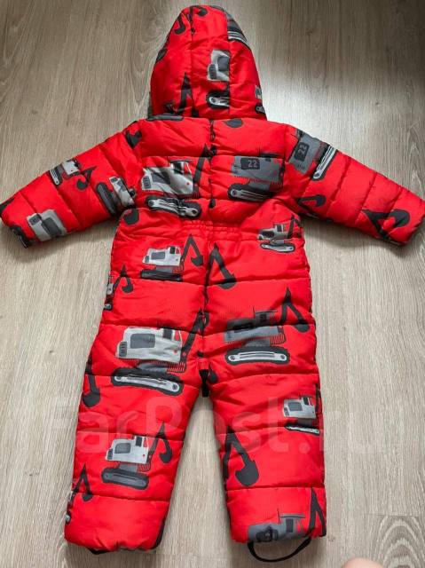 Batik зимний комбинезон c пингвинами. Комбинезон next с динозаврами. Продам детские комбинезоны. Продам детские комбинезоны. Продам детские комбинезоны.