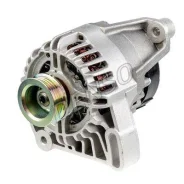 ��������� Fiat Punto/Bravo/panda �������� DAN998 ����