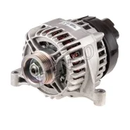 ��������� Fiat Albea/Panda �������� DAN517 ����
