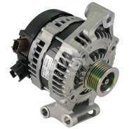  FORD FocusII /C-max DAN1041 