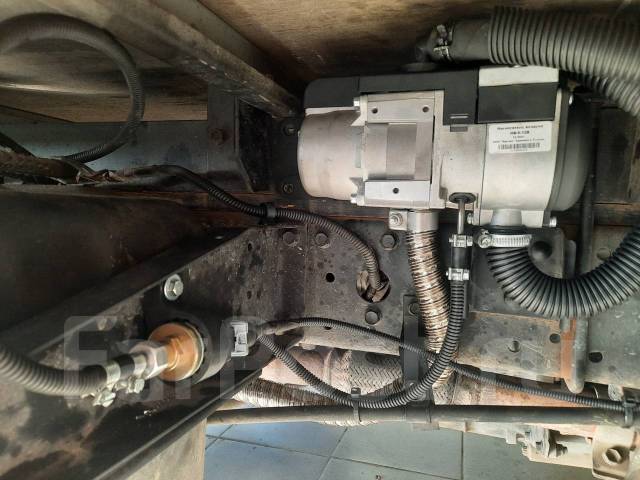 Предпусковой подогреватель эберспехер. Компактный жидкостной подогреватель на golf 6 2012г. Установка предпусковых. Установка предпусковых. Ssangyong actyon 2008 предпусковой подогреватель.