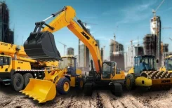 JCB ����