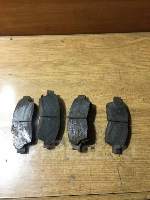 Тормозные колодки mad fil iso 9001 на тойота калдина 190. Колодки тормозные тойота кроун 140 кузов. Скоба фиксатор тормозных колодок тойота корона премио. Колодки передние краун 151. Тойота краун передние колодки артикул.